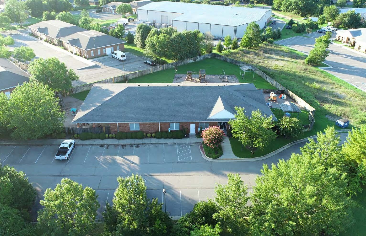 14330 Sommerville Ct, Midlothian, VA for sale Building Photo- Image 1 of 1