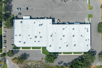 1000 112th Cir N, Saint Petersburg, FL - aerial  map view - Image1