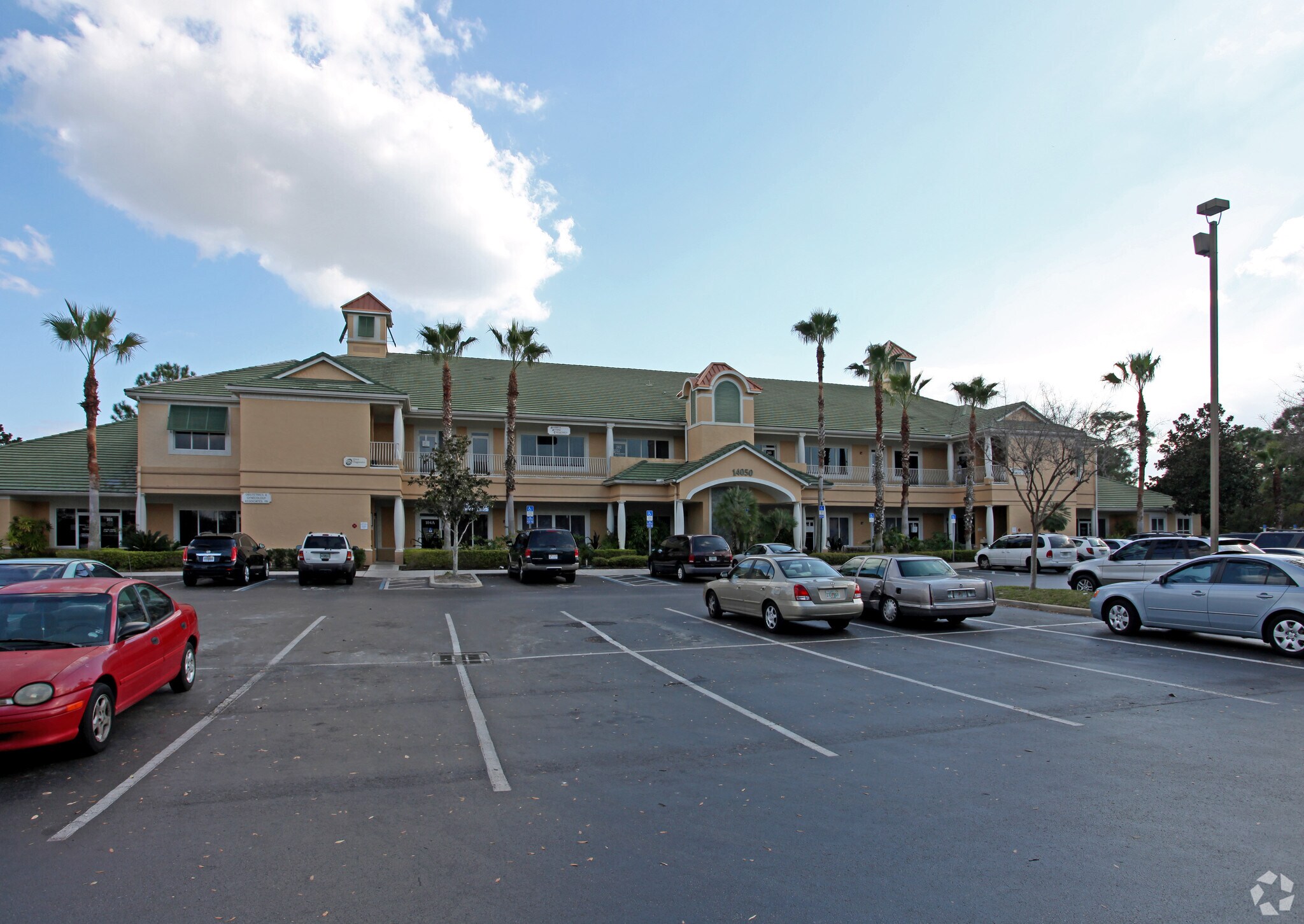 Office Depot 4161 Town Center Blvd Orlando Fl 32837 14050 Town Loop Blvd, Orlando, FL 32837 - Town Loop Medical Center