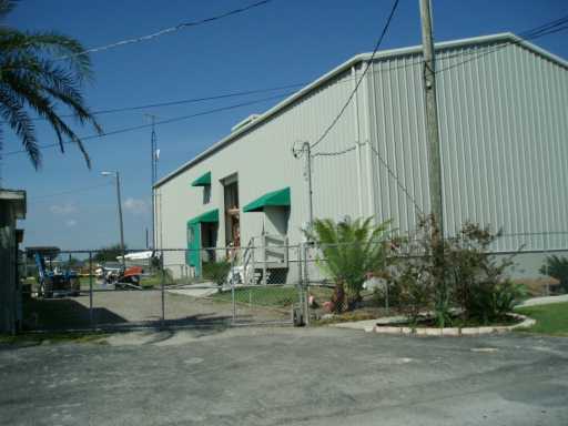 5101 W Ingraham Ave, Tampa, FL for sale - Building Photo - Image 3 of 4