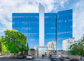 More details for Ramírez de Arellano, 15, Madrid - Office for Lease