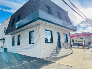 More details for 314 Broadway, Elmwood Park, NJ - Flex for Lease