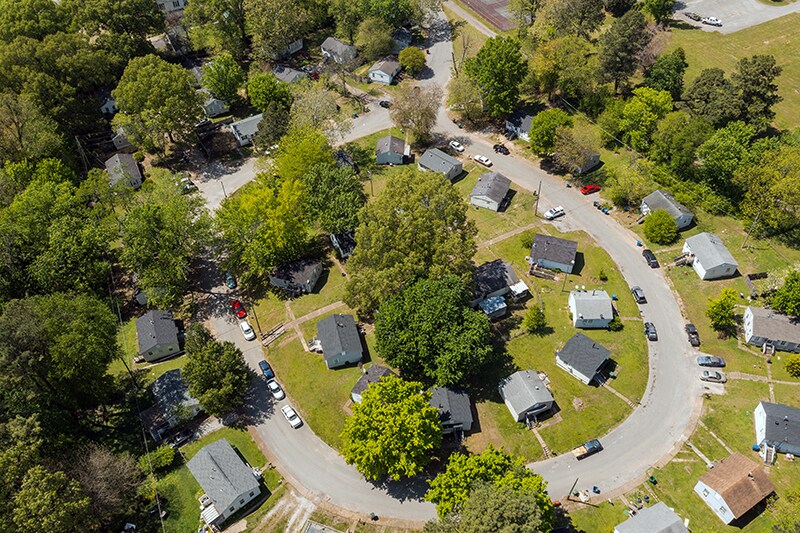 23152383 Maple Cir, Three Way, TN 38343