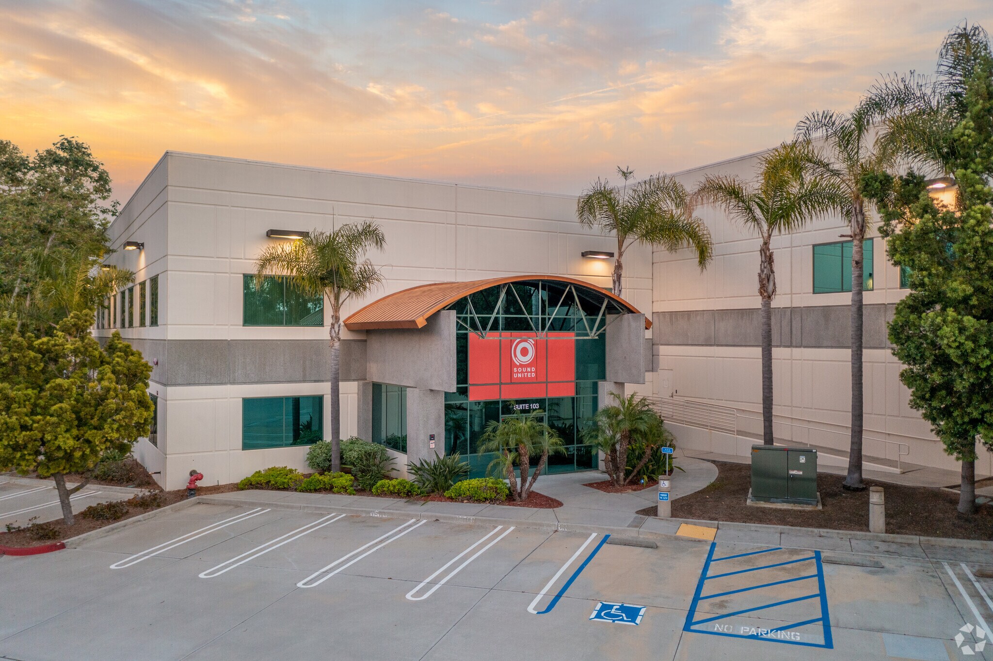 1 Viper Way, Vista, CA 92081 Industrial for Lease 1 Viper Way, Vista, CA 92081 Industrial for Lease