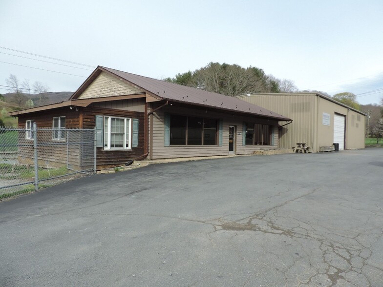 4806 Us Highway 421 N, Vilas, Nc 28692 