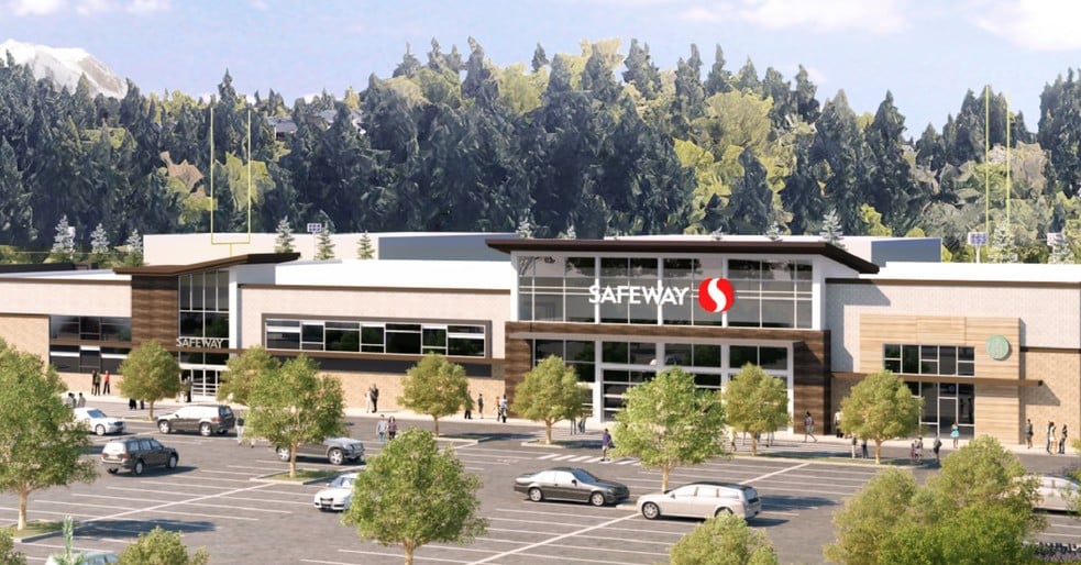 702 Shaw Rd, Puyallup, WA 98372