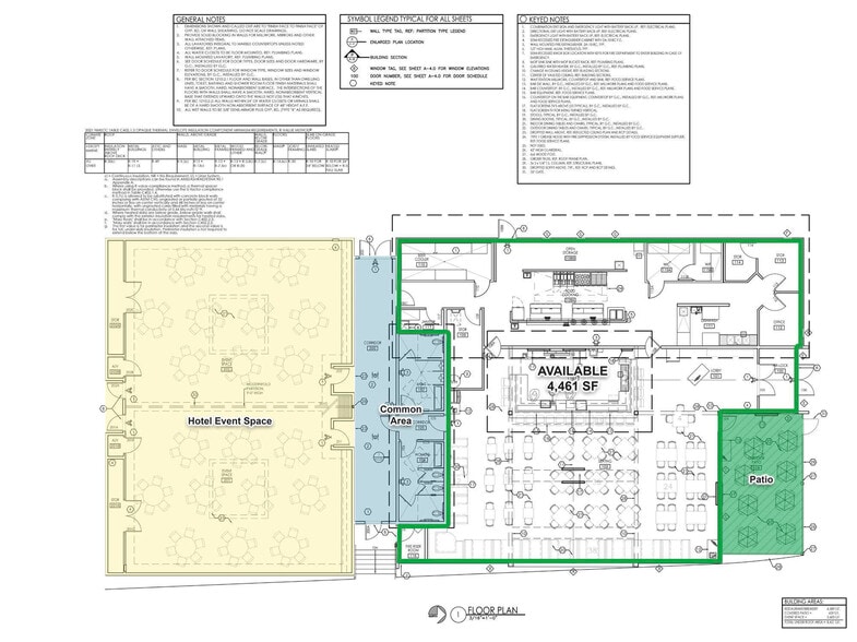 2263 Sun Ranch Village Loop, Los Lunas, NM for lease - Building Photo - Image 2 of 6