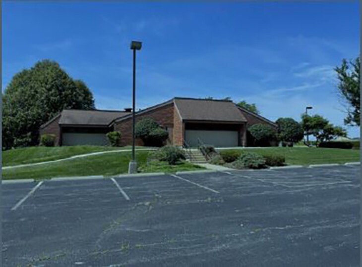 2170 Pearl St, Belvidere, IL for sale - Building Photo - Image 1 of 1