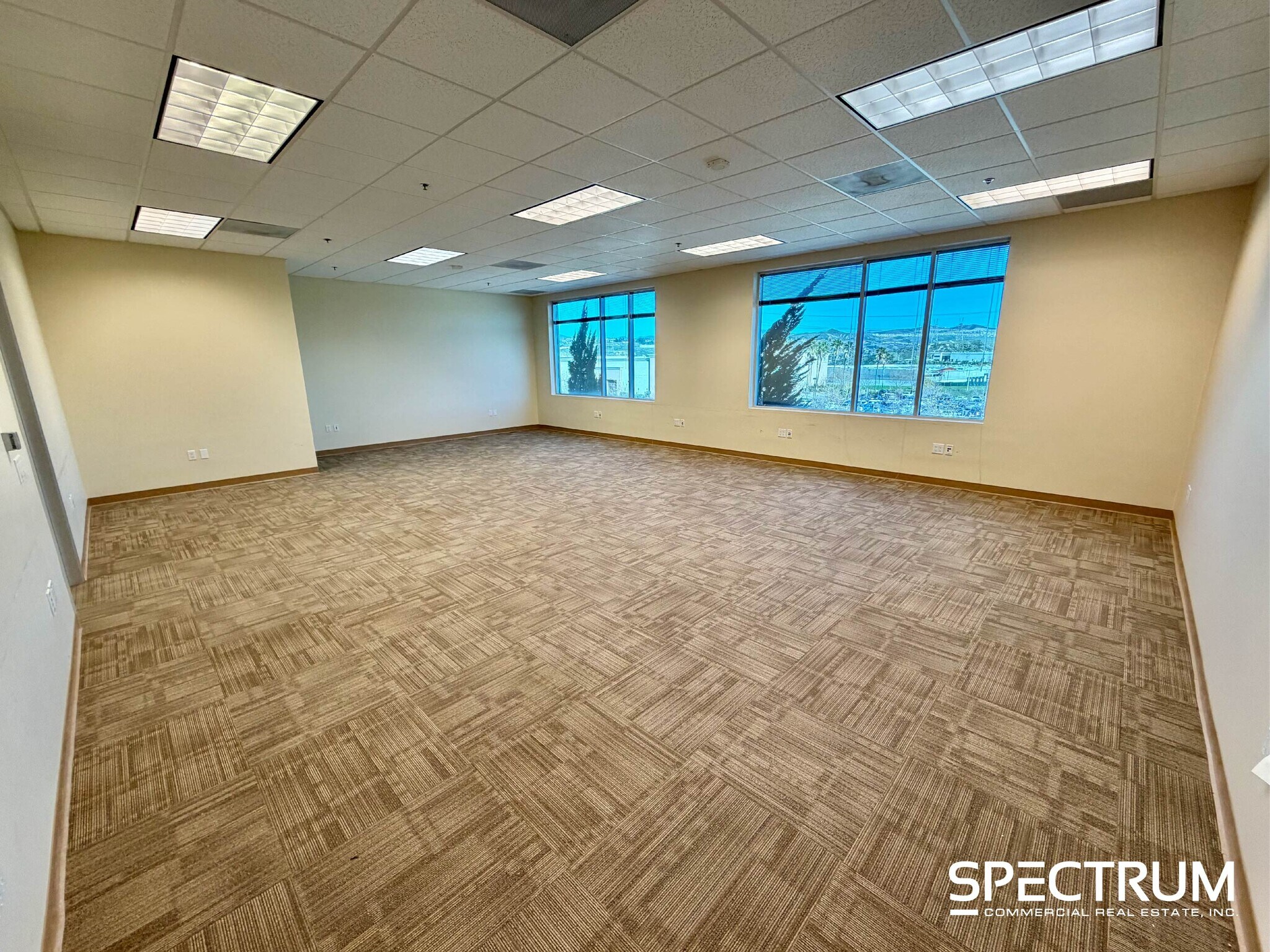 26415 Carl Boyer Dr, Santa Clarita, CA for lease Building Photo- Image 1 of 7