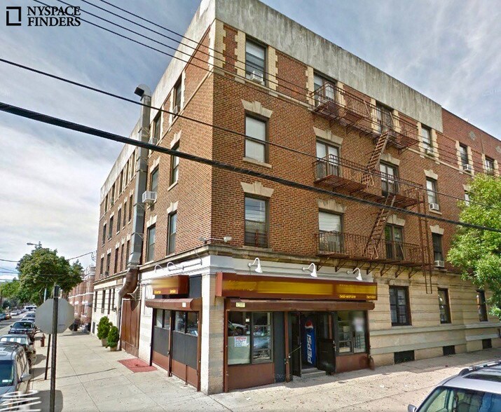 2335 29th Ave, Astoria, NY for sale - Other - Image 1 of 1