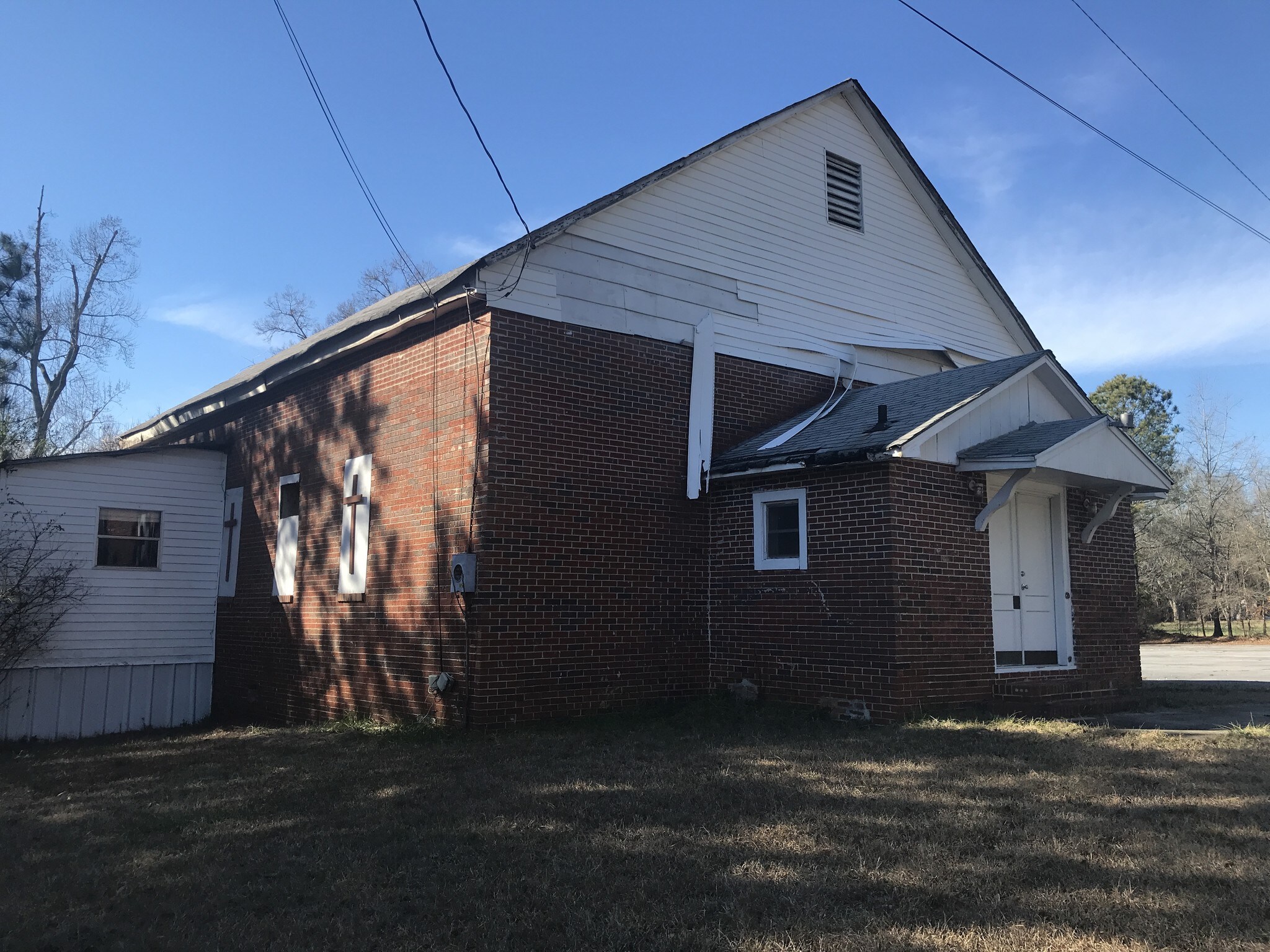 108 Rover Zetella Rd, Griffin, GA for sale Other- Image 1 of 1