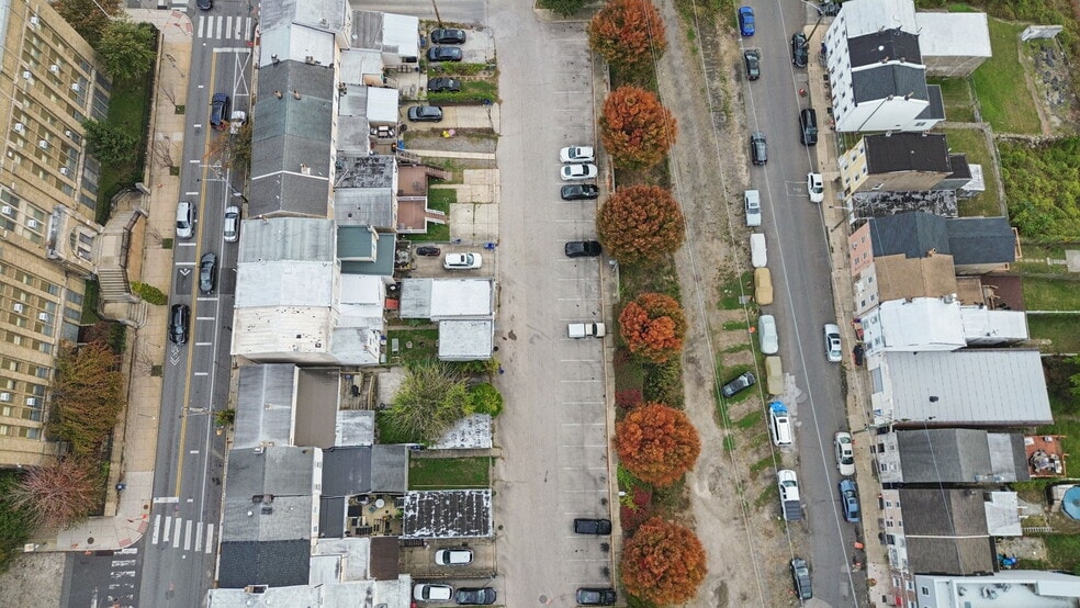 Manayaunk Portfolio portfolio of 2 properties for sale on LoopNet.com - Building Photo - Image 2 of 79