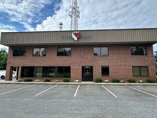 More details for 3101 & 3109 Westinghouse Blvd – for Sale, Charlotte, NC