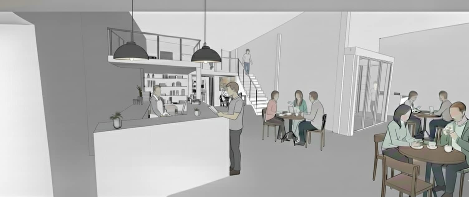 8926-8928 N Lombard St, Portland, OR for lease Other- Image 1 of 3