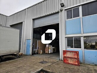 More details for Flex for Lease