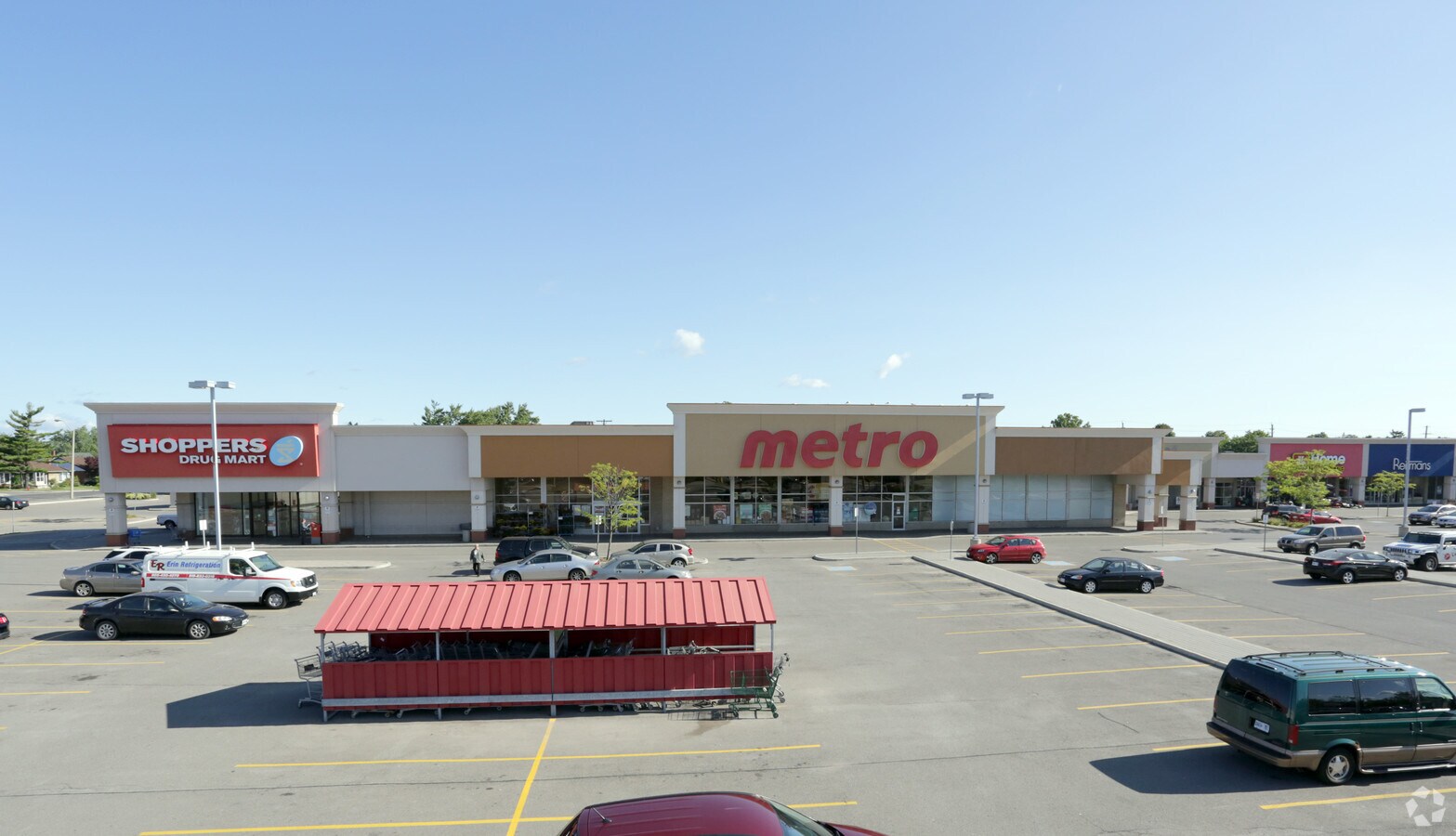 967989 Fennell Ave E, Hamilton, ON L8T 1R1