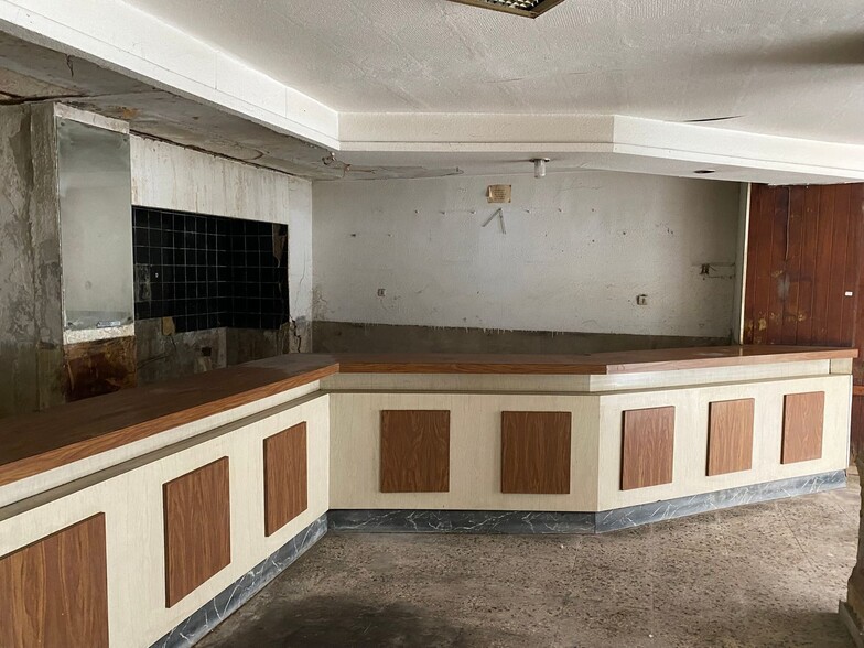 Calle Emilio Tuya, 45, Gijón, Asturias for lease - Interior Photo - Image 2 of 13