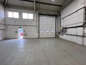 3 Brunel Way, Colchester for lease Building Photo- Image 2 of 6