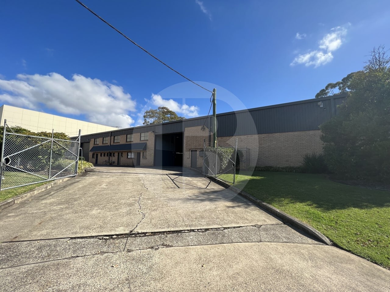 16 Welder Rd, Seven Hills for sale Primary Photo- Image 1 of 3