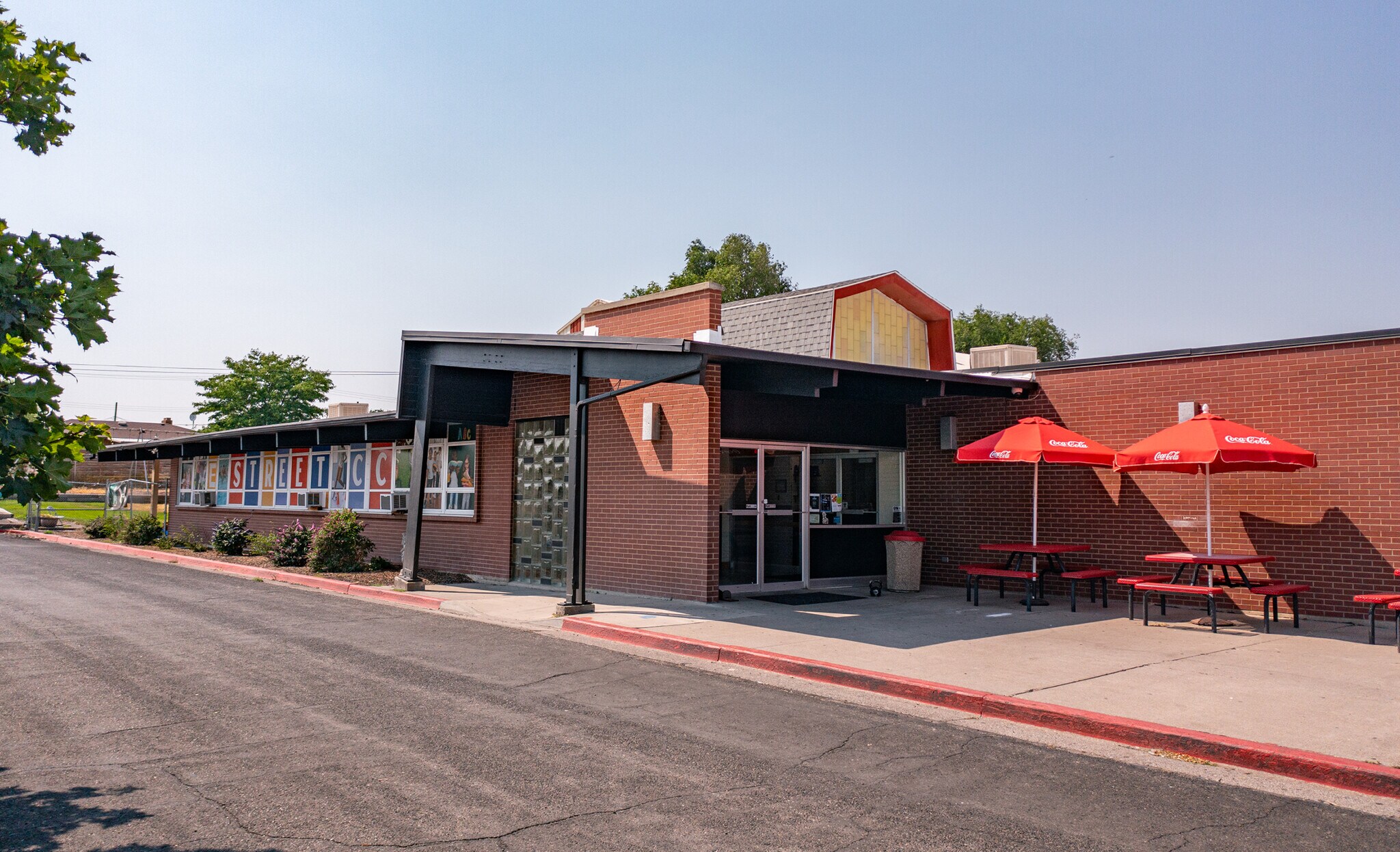 1751 Elizabeth Blvd, Twin Falls, ID for sale Building Photo- Image 1 of 1