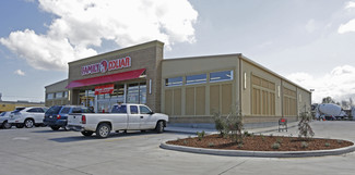 More details for 4511 Michoud Blvd, New Orleans, LA - Retail for Lease