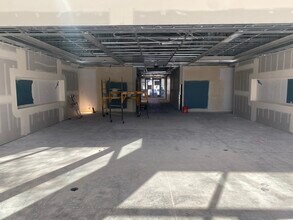 66 E Wadsworth Park Dr, Draper, UT for lease Building Photo- Image 1 of 15