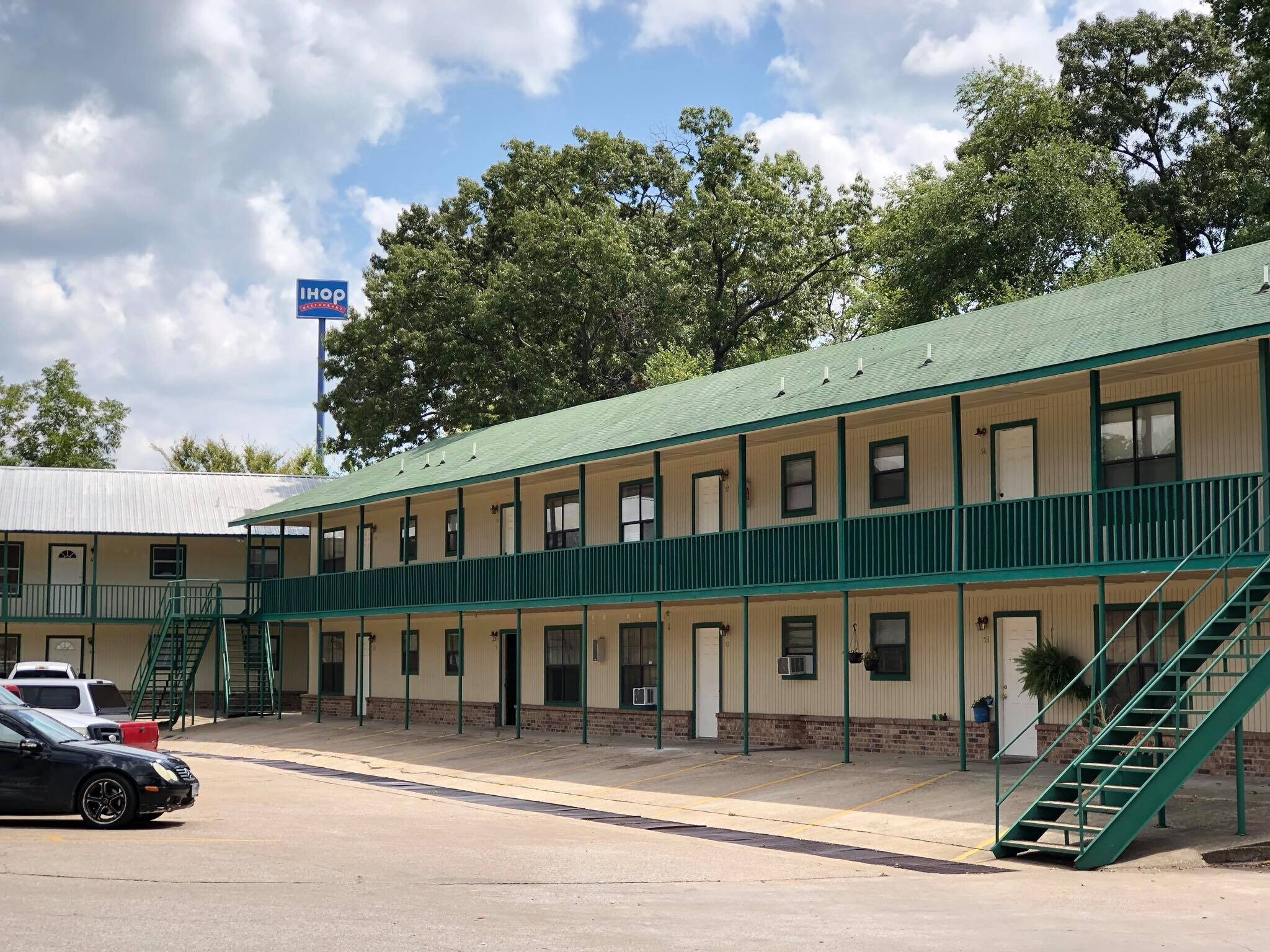 13491 County Road 472, Lindale, TX for sale Building Photo- Image 1 of 1