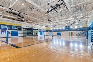 More details for 5500 W Bagley Park Rd, West Jordan, UT - Flex for Lease
