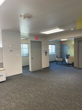 10750-10760 Hickory Ridge Rd, Columbia, MD for lease Interior Photo- Image 2 of 16