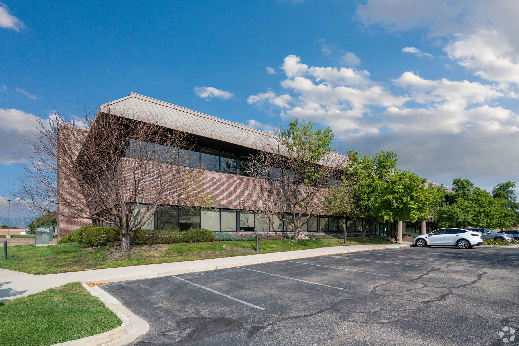 5330 Airport Blvd, Boulder, CO for sale Primary Photo- Image 1 of 1