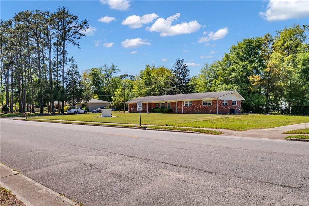 531 S Main St, Hinesville, GA 31313 | LoopNet