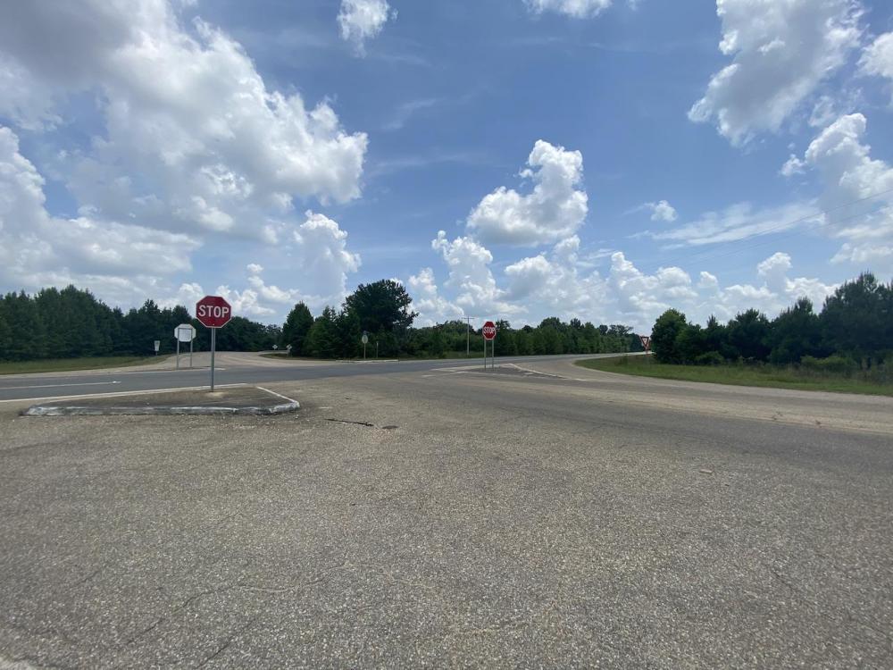 US-278, Warren, AR for sale Primary Photo- Image 1 of 1