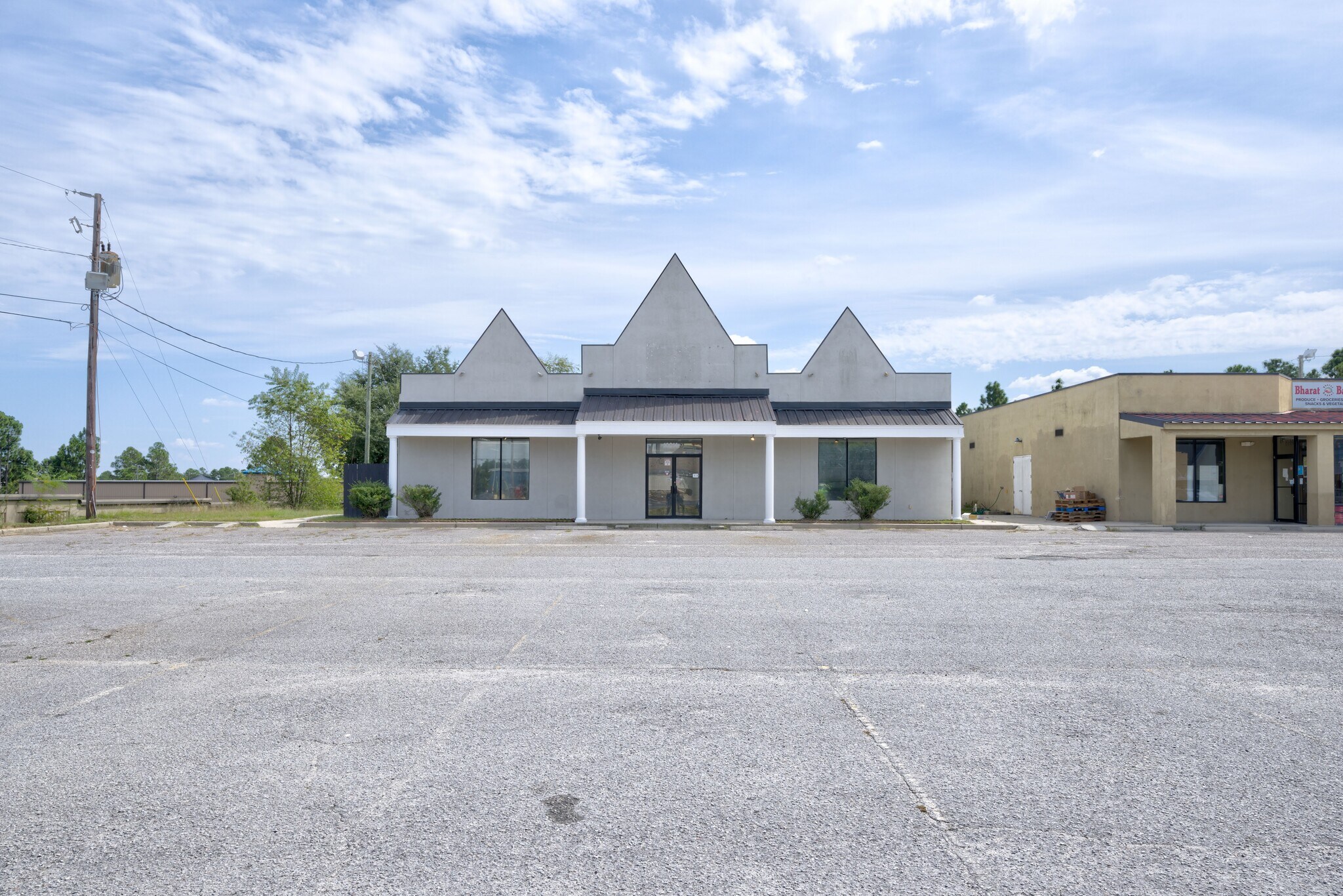 10014 Two Notch Rd, Columbia, SC for sale Primary Photo- Image 1 of 1