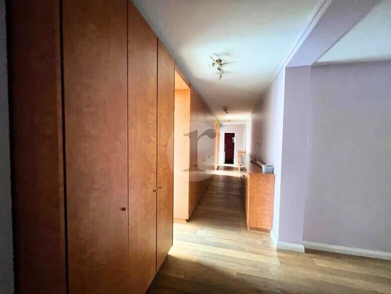 Office in Lille for sale - Interior Photo - Image 3 of 5