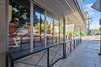 1450-1490 Kettner Blvd, San Diego, CA for lease Interior Photo- Image 2 of 7