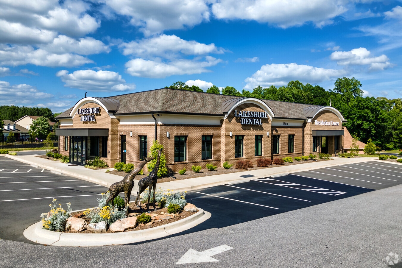 1200 Gold Hill Rd, Fort Mill, SC 29708