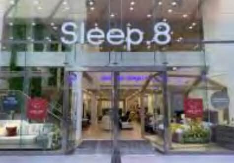 Market Square Mall, High Wycombe for lease Other- Image 1 of 1