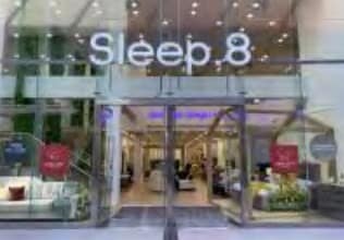 Market Square Mall, High Wycombe for lease Other- Image 1 of 1