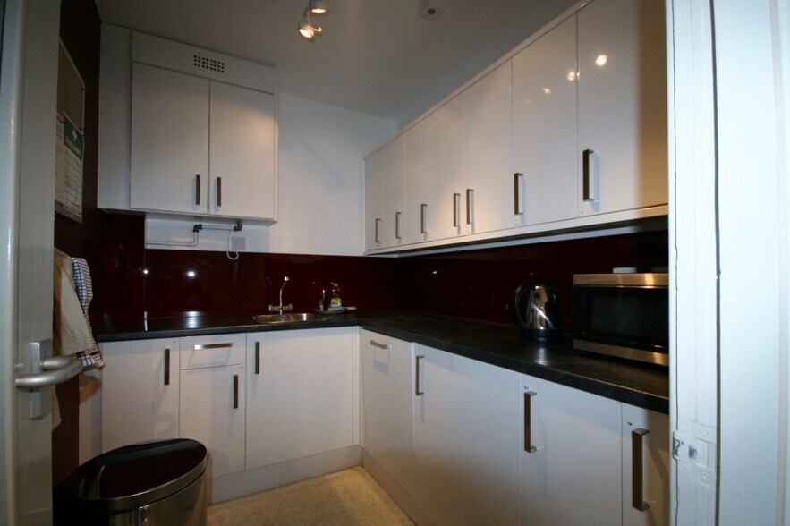 Innsworth Ln, Gloucester for lease - Building Photo - Image 3 of 4