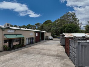 4 Jacque Ct, Lawnton for lease Building Photo- Image 1 of 2