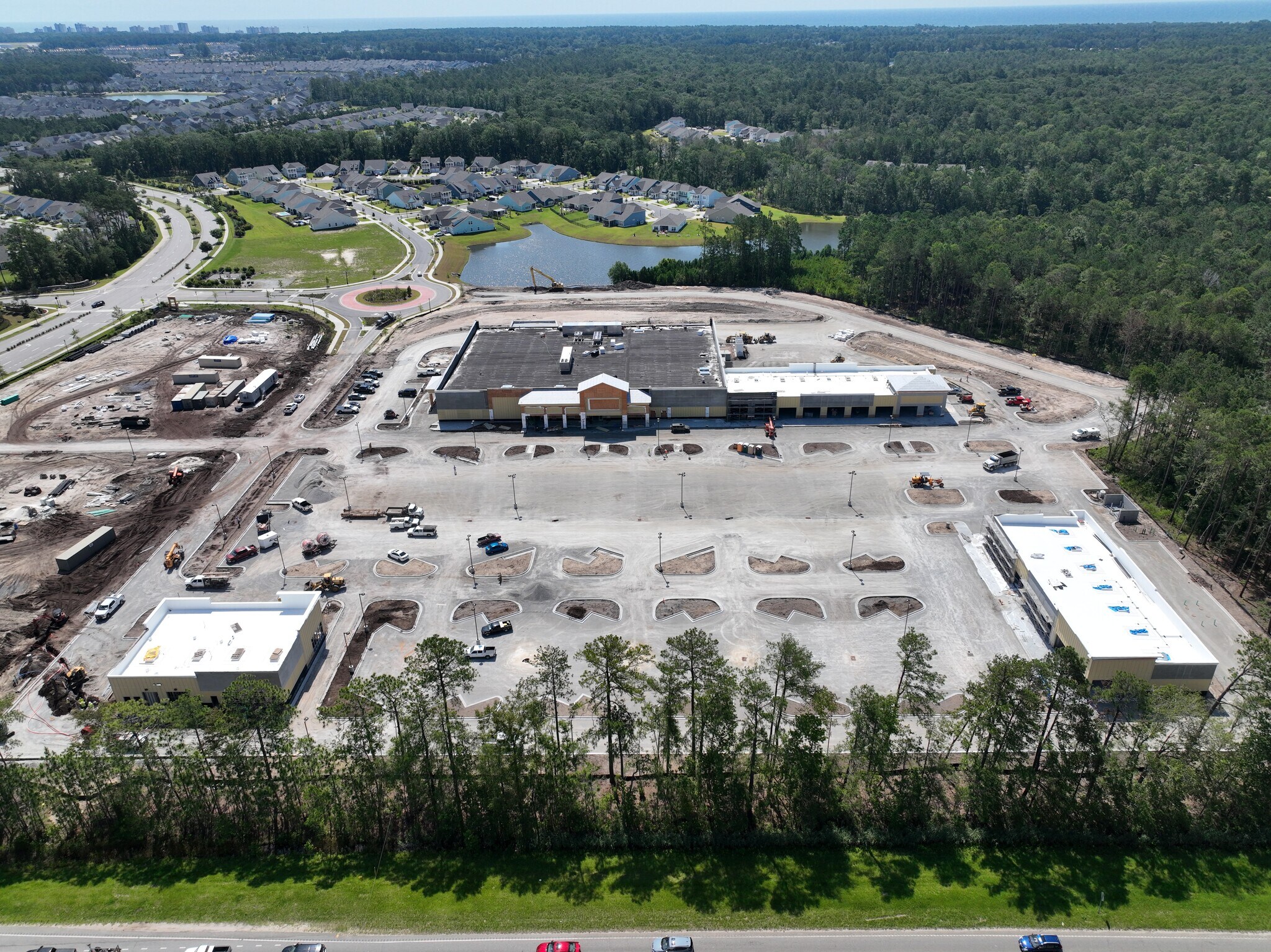 965 Wood Duck Dr, Myrtle Beach, SC 29577 Coventry Marketplace