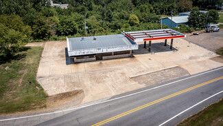 More details for 140 E Reynolds Rd, Arkadelphia, AR - Retail for Sale