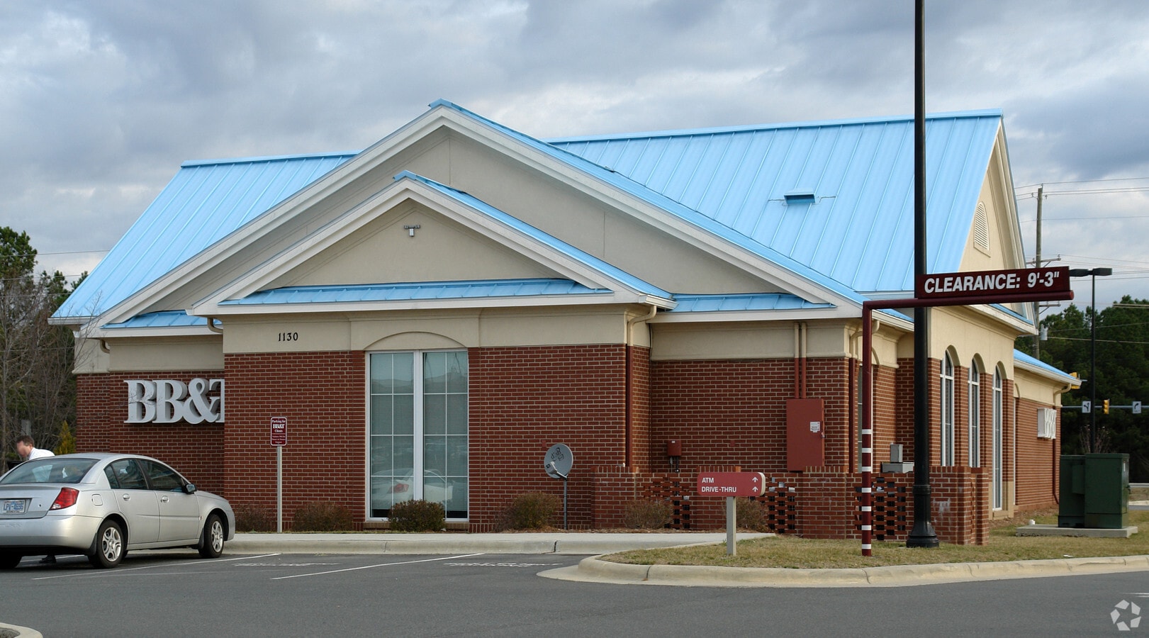 1130 Beaver Creek Commons Dr, Apex, NC 27502