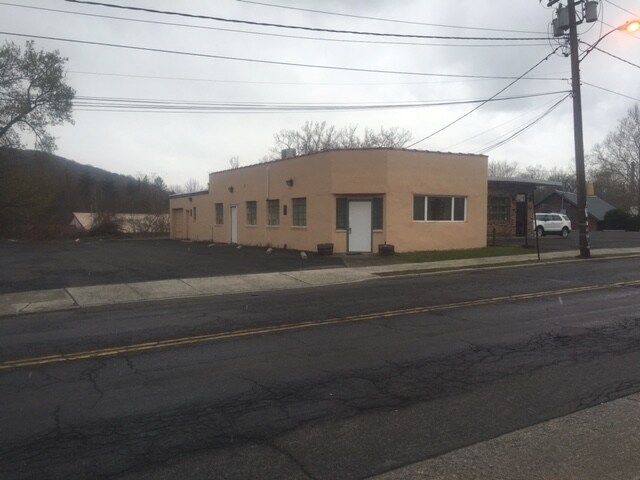 117 Washington Ter, Newburgh, NY for sale Primary Photo- Image 1 of 1