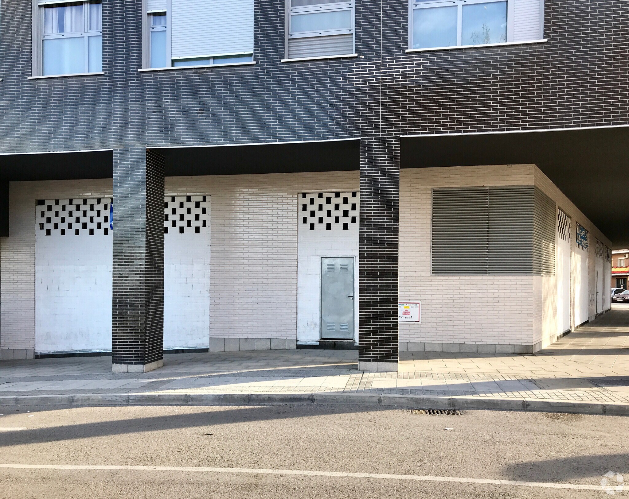 Multifamily in Arganda del Rey, Madrid for sale Building Photo- Image 1 of 6