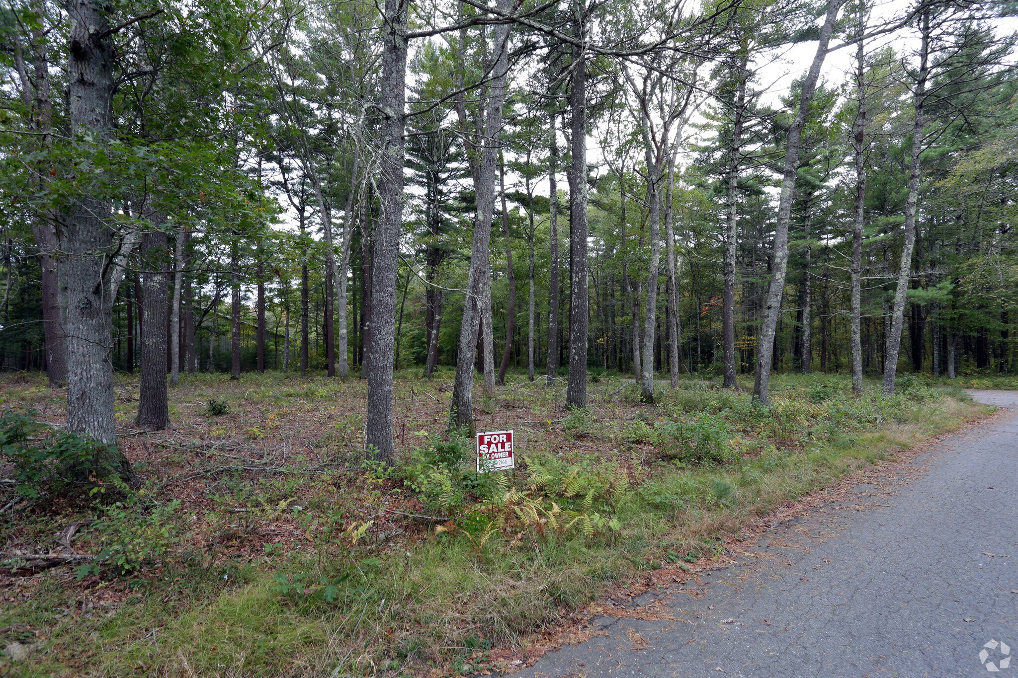 4 Luce Ave, Marion, MA for sale Primary Photo- Image 1 of 1