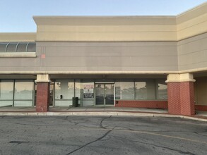 3630 Soldano Blvd, Columbus, OH for lease Building Photo- Image 1 of 1