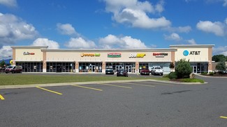 More details for 1412 Higdon Ferry Rd, Hot Springs, AR - Retail for Lease