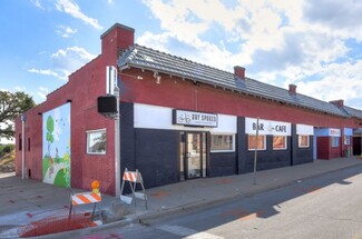 More details for 1901-1915 Leavenworth St, Omaha, NE - Retail for Lease