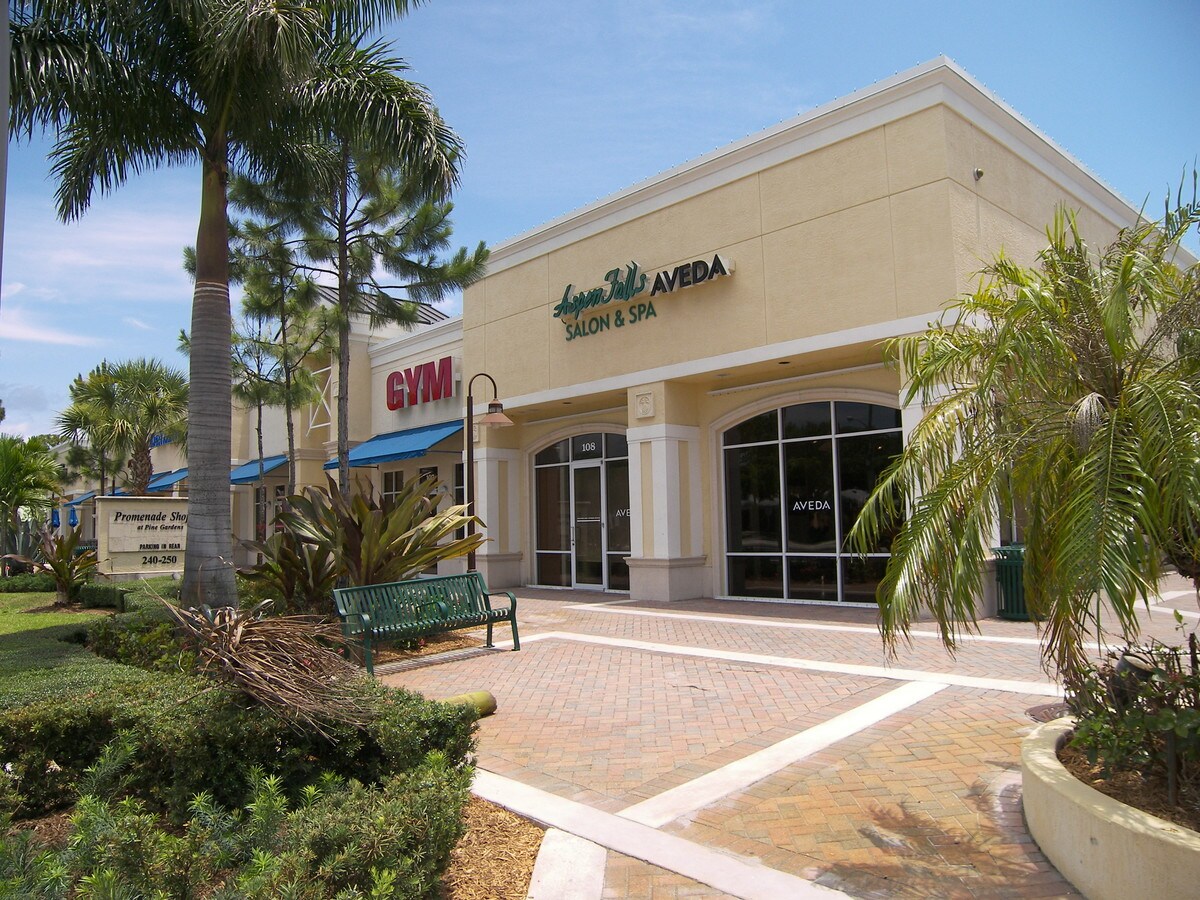 240 W Indiantown Rd, Jupiter, FL 33458